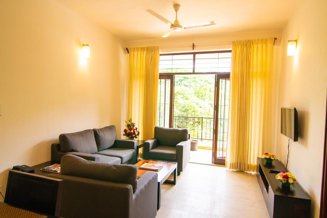 Stay@ * Bangalore