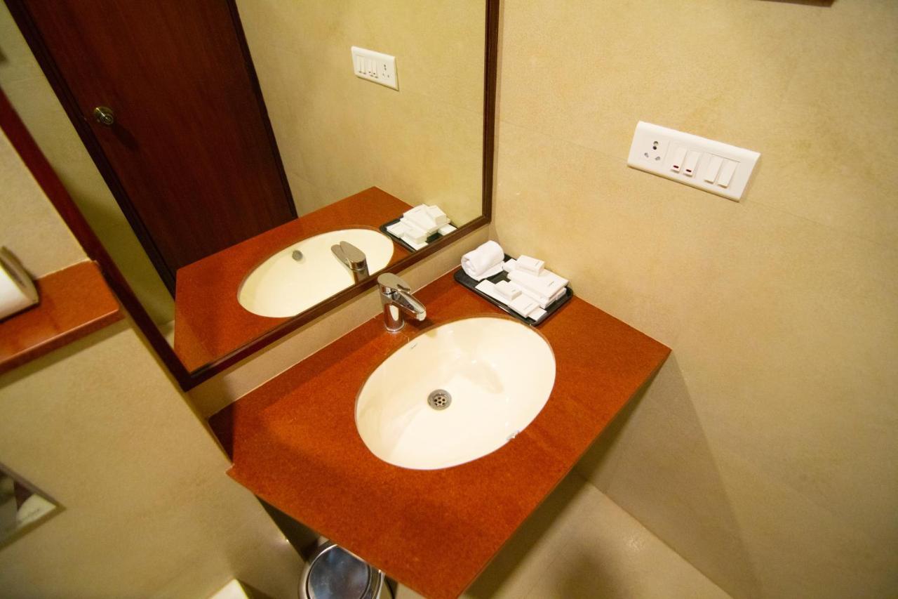 Stay@ * Bangalore
