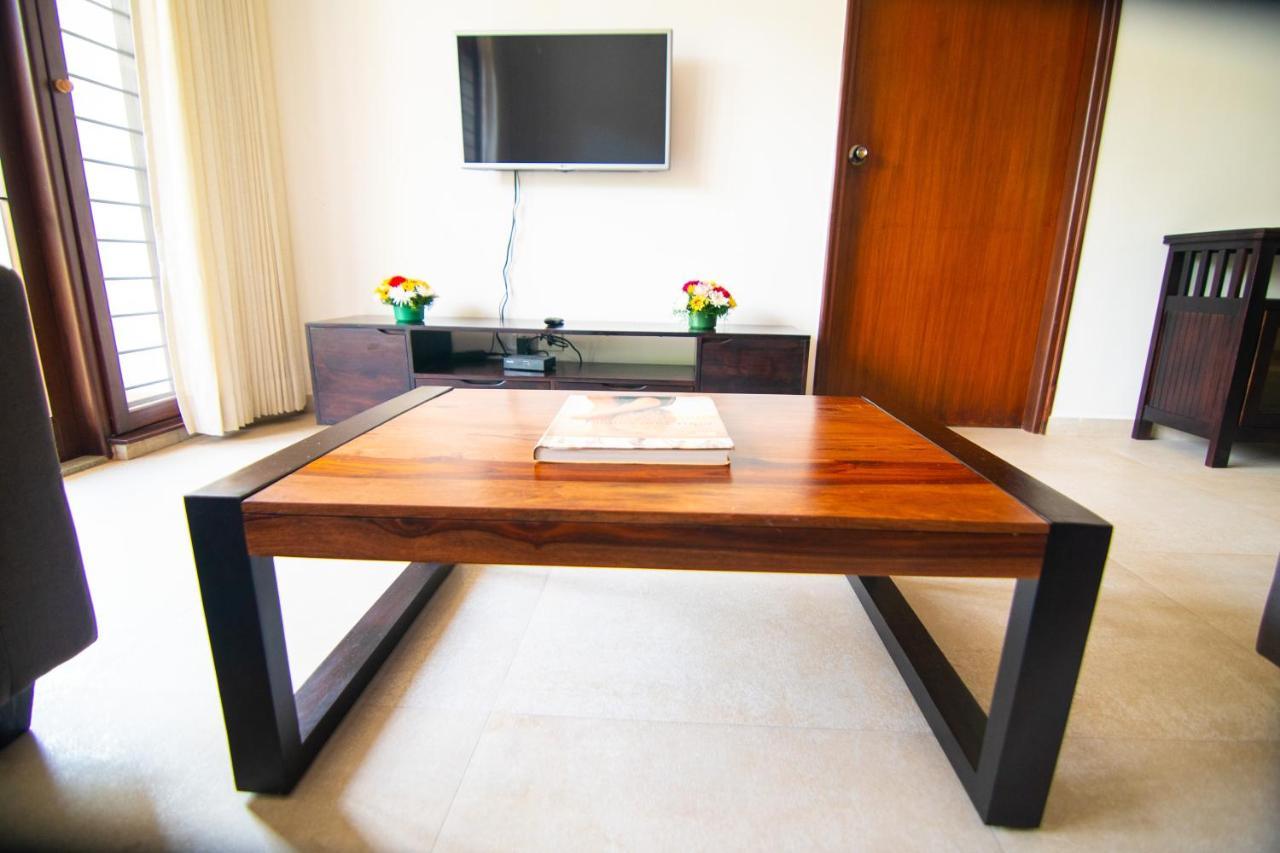 Apartment Stay@ *
