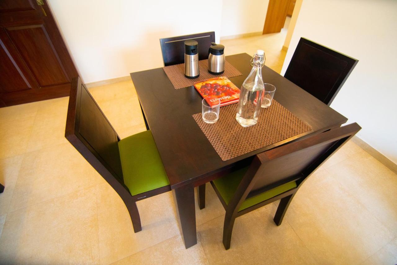 Stay@ * Bangalore