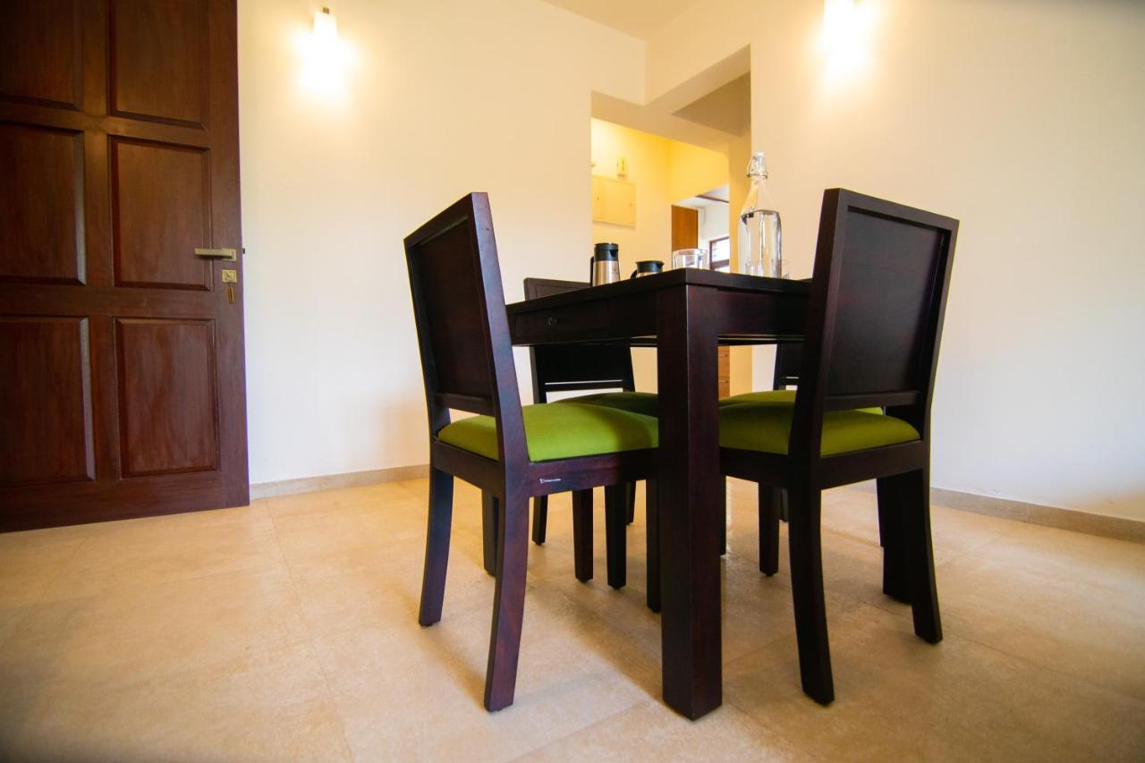 Apartamento Stay@ *