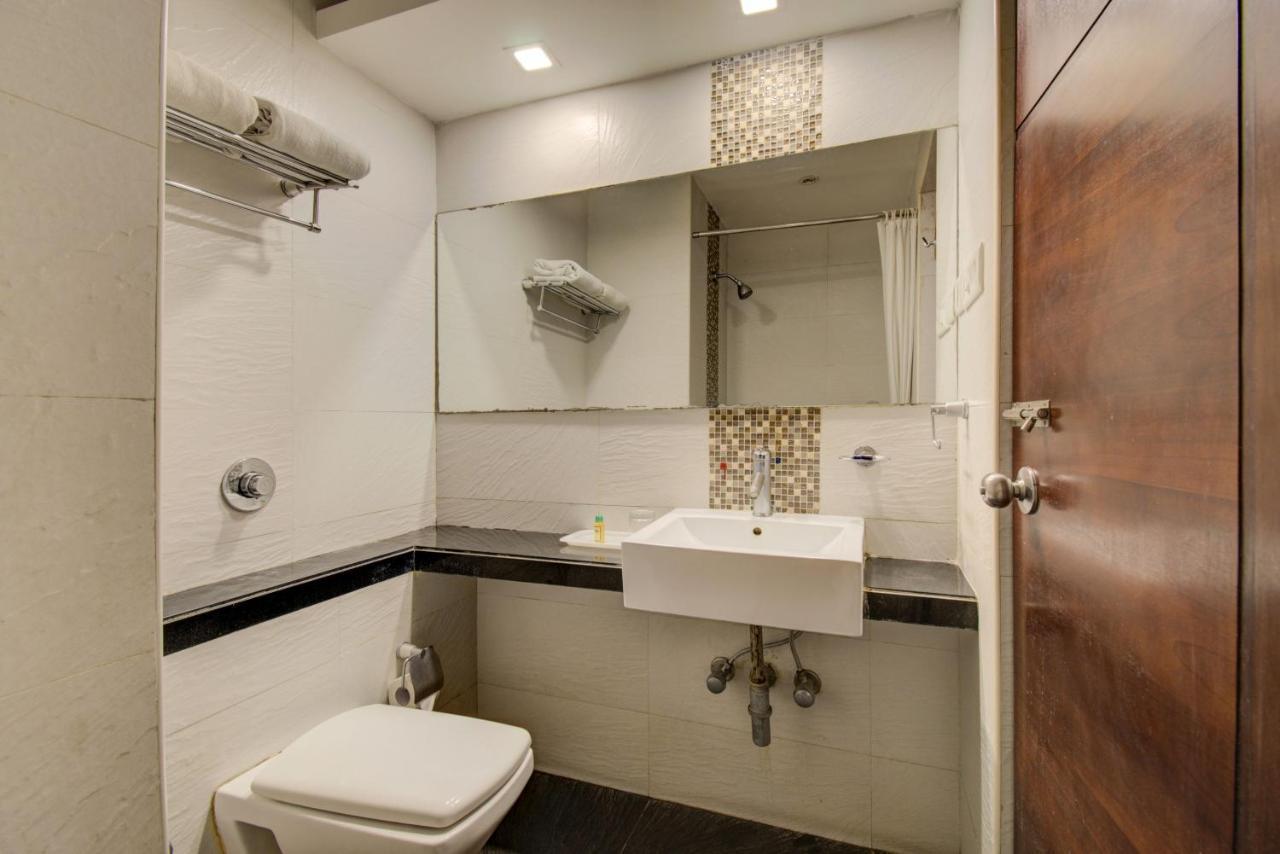 Hotel C - Lotus Park 3*