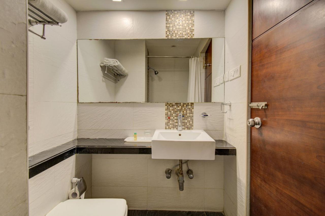 C - Lotus Park 3* Bangalore