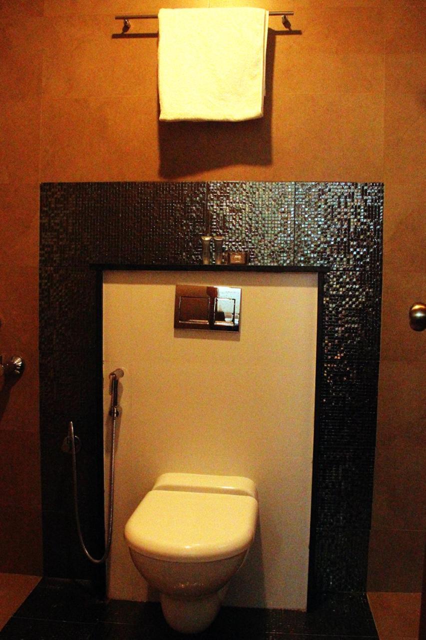 Apartamento Gts *