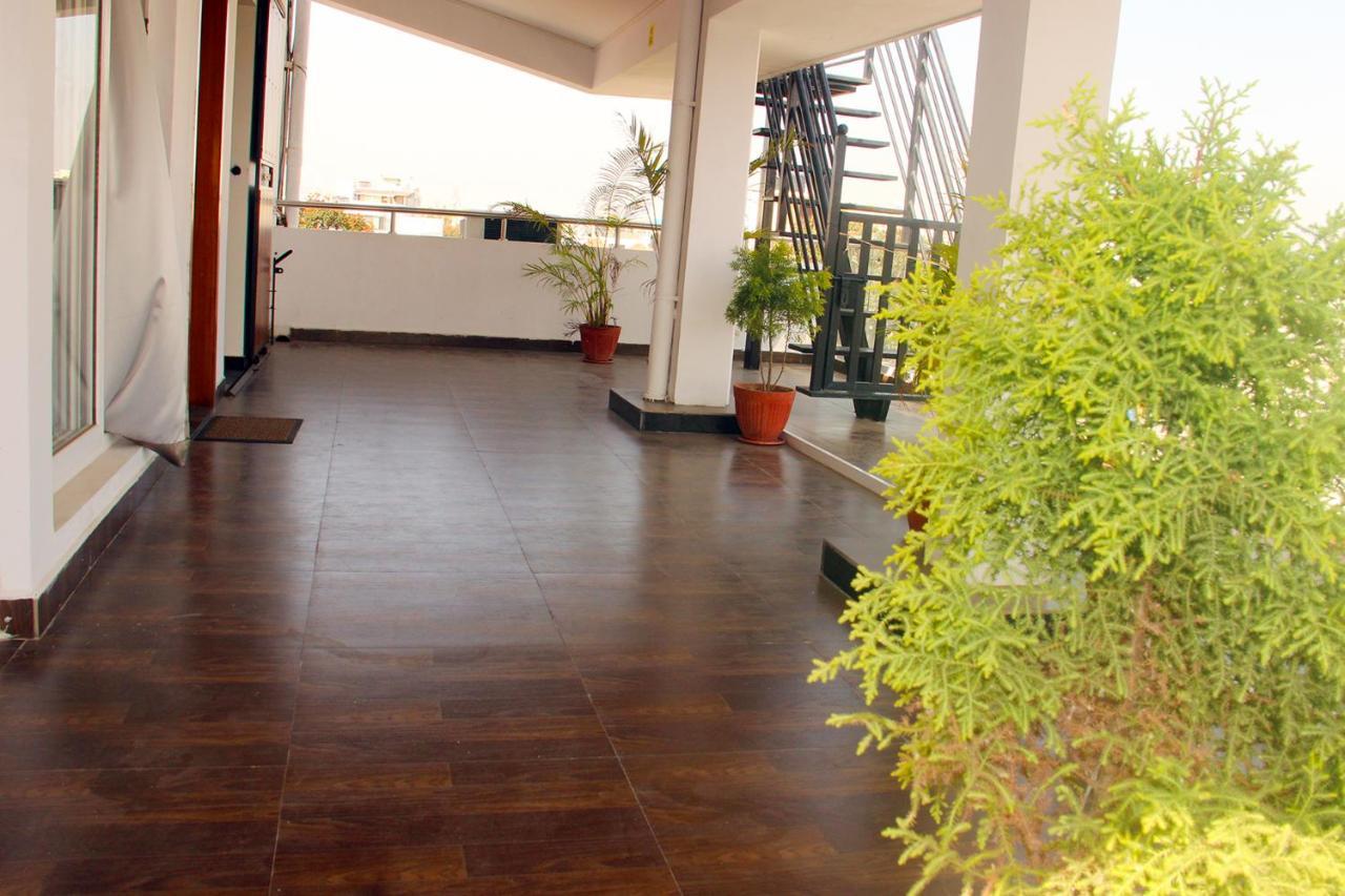 Gts Bangalore
