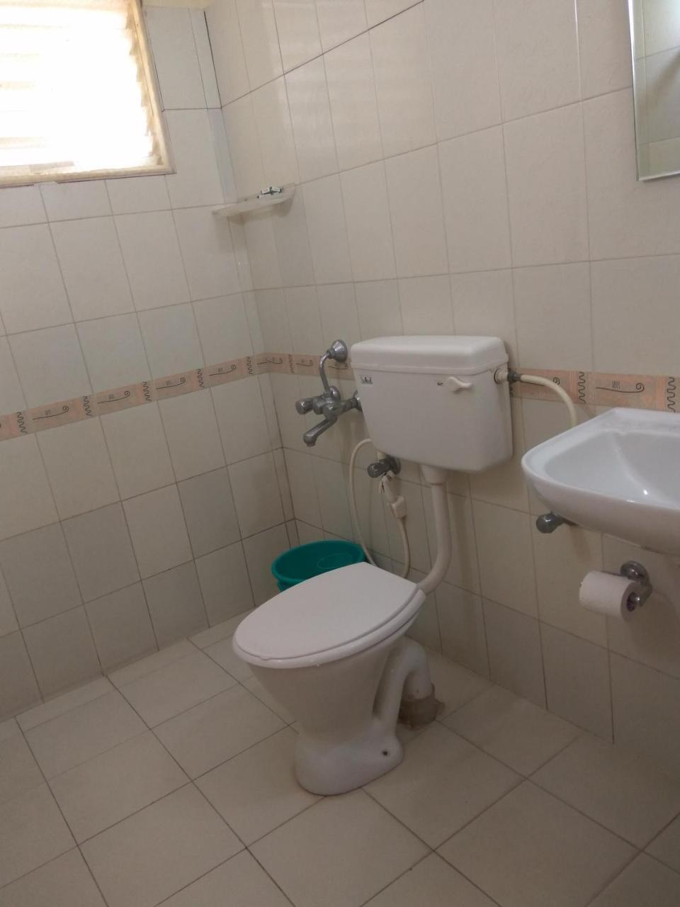 Vega Residency 2* Bangalore
