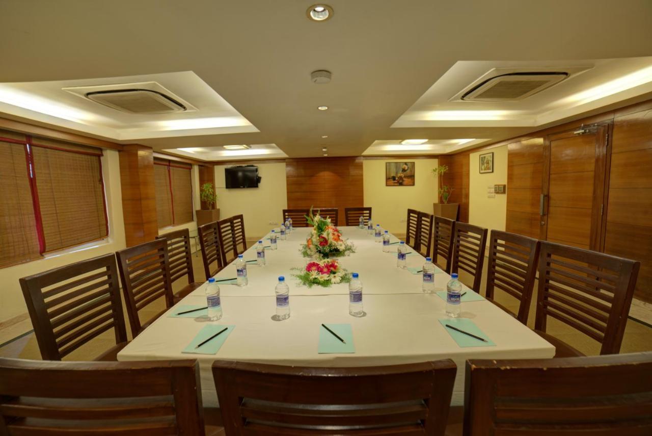 Hotel Coraltree 3*