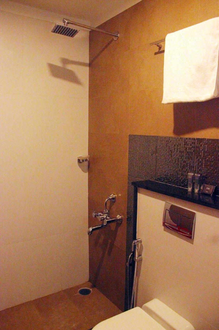 Apartment Gts