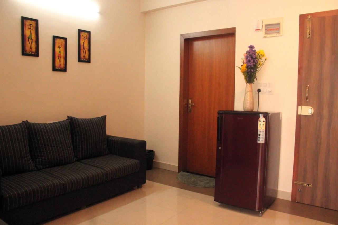 Gts * Bangalore