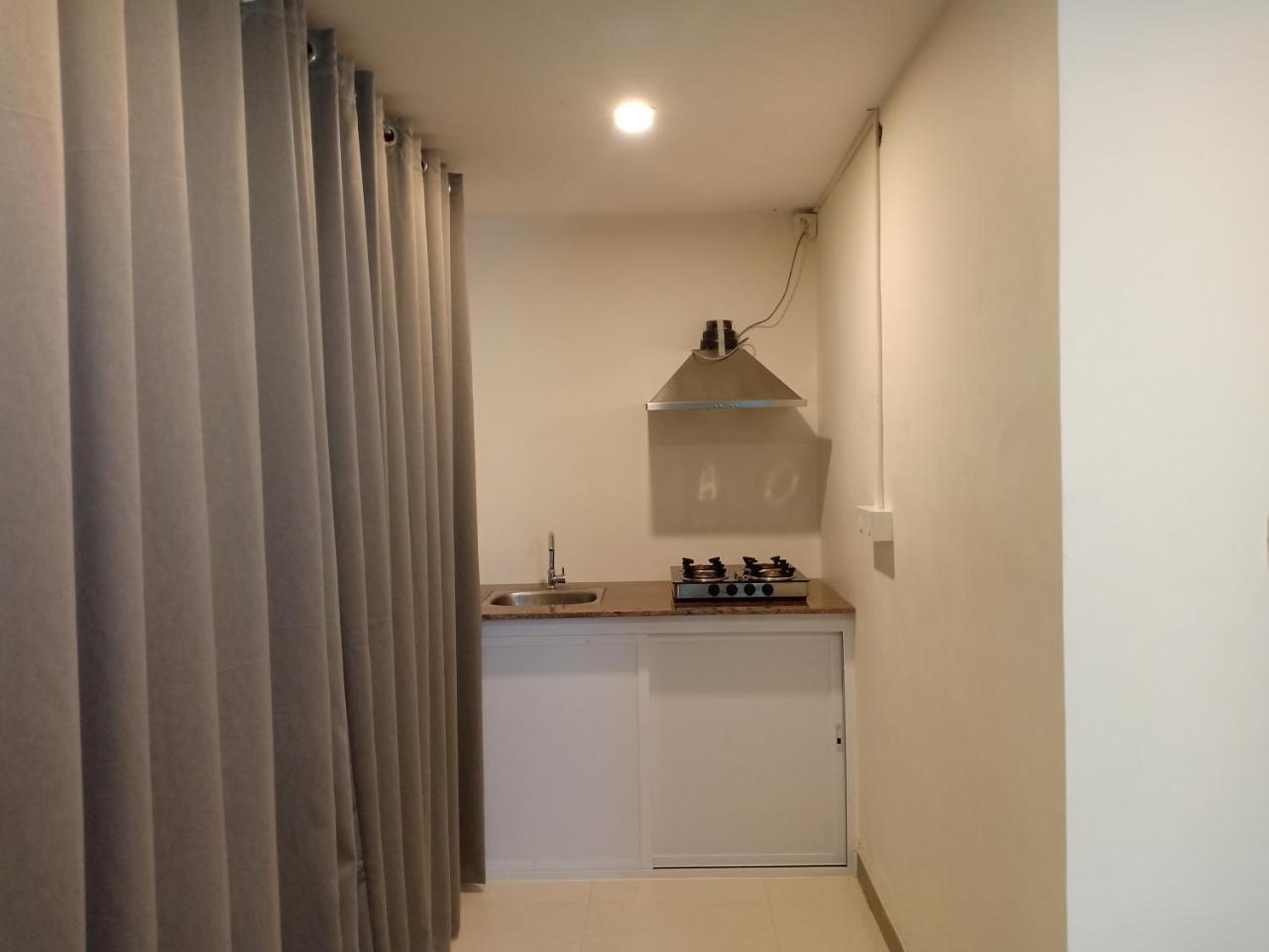 Gts Apartamento
