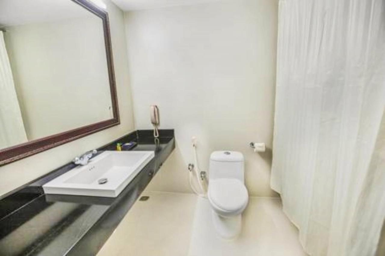 Genx Kr Manyata 3* Bangalore