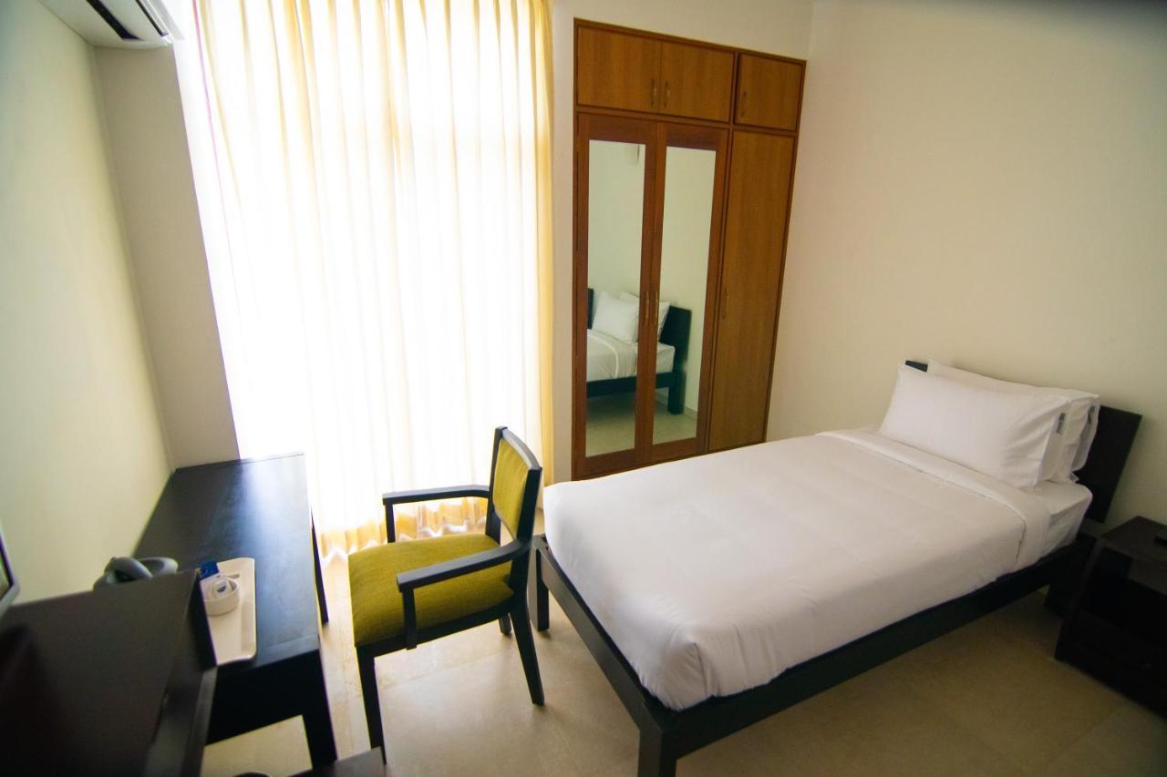 Apartamento Stay@