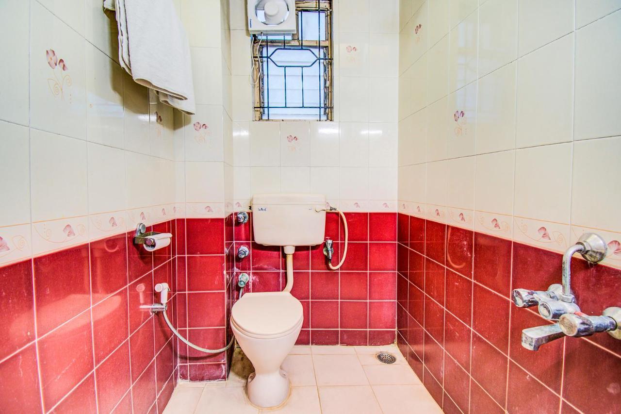 Fabexpress Oriental Banashankari 3* Bangalore