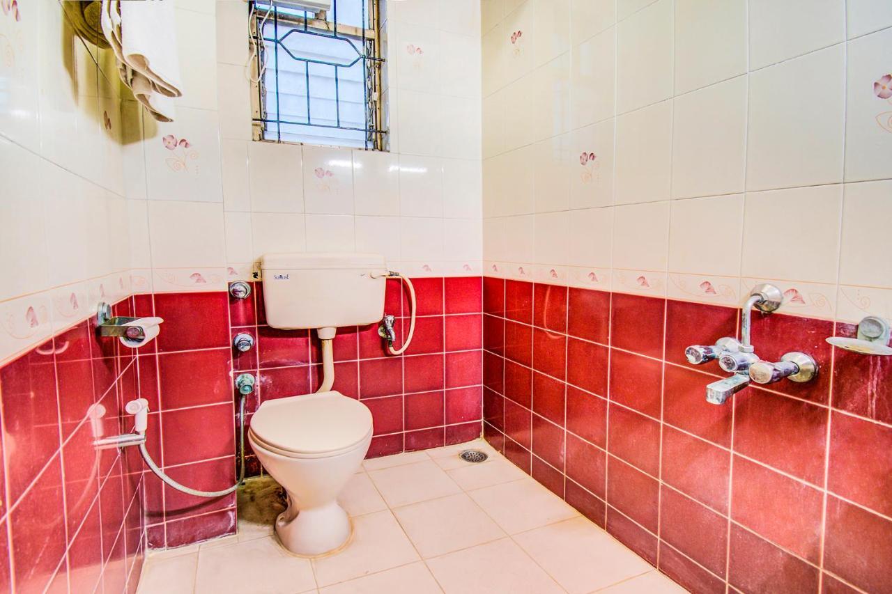 Fabexpress Oriental Banashankari 3*
