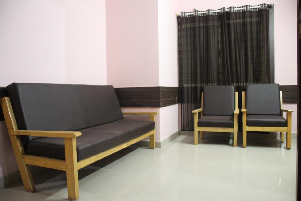 Arra Transit Bengaluru International Airport 3* Yelahanka