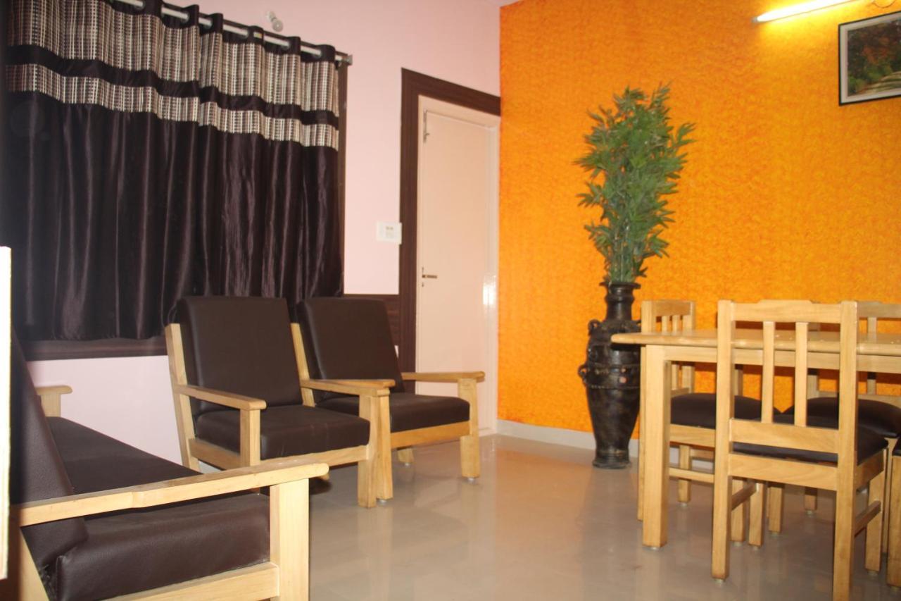 Hotel Arra Transit Bengaluru International Airport 3*
