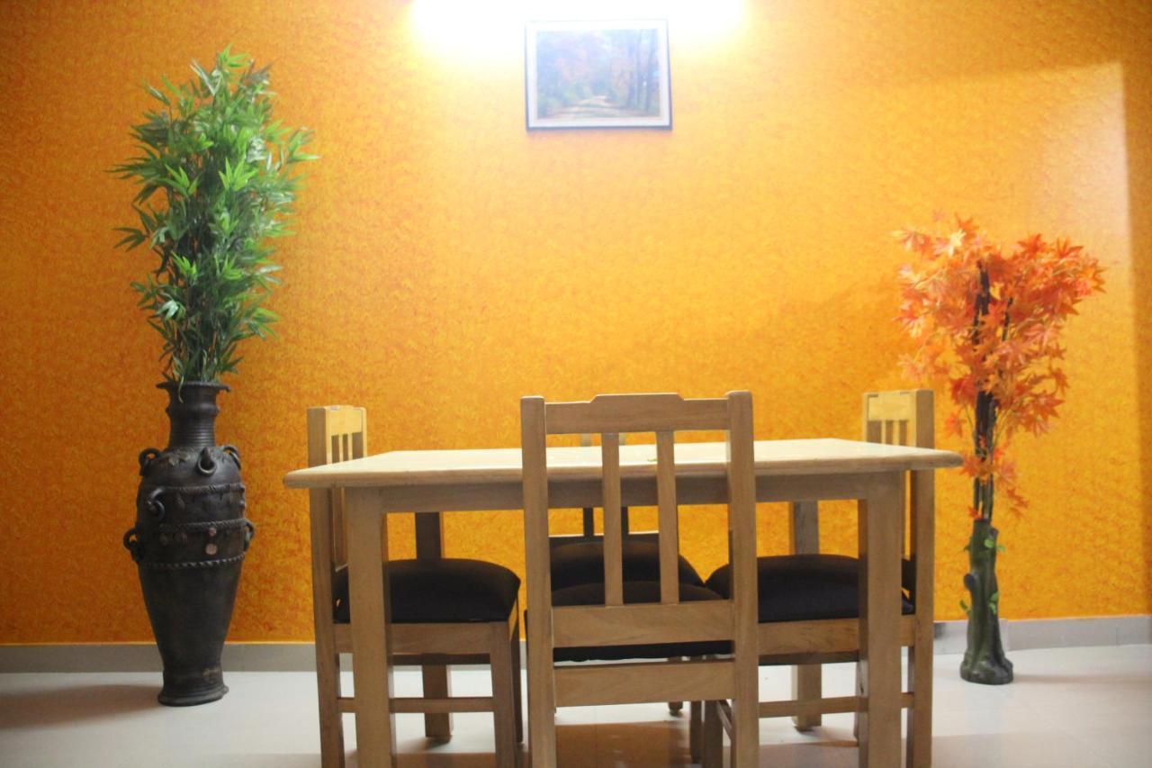 Arra Transit Bengaluru International Airport Hotel Yelahanka