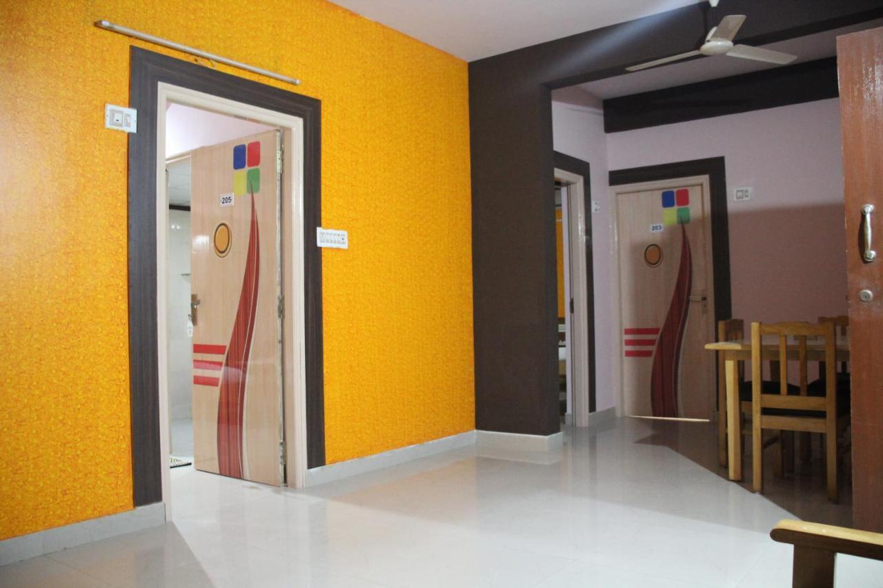 Arra Transit Bengaluru International Airport Hotel 3*