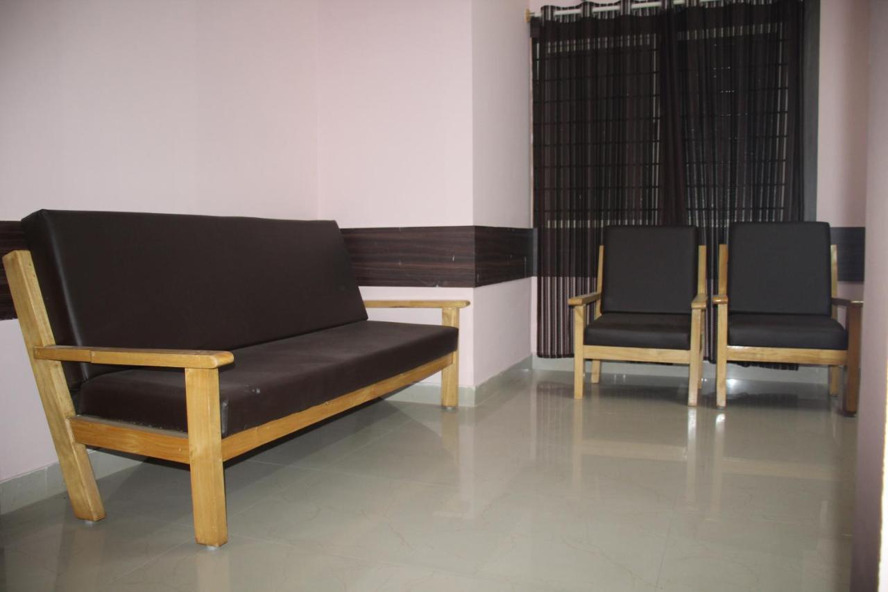 Hotel Arra Transit Bengaluru International Airport Yelahanka