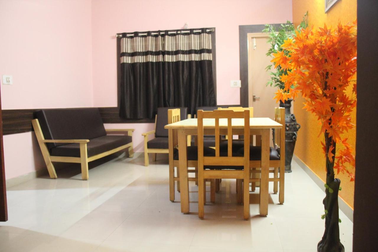 Arra Transit Bengaluru International Airport Hotel Yelahanka