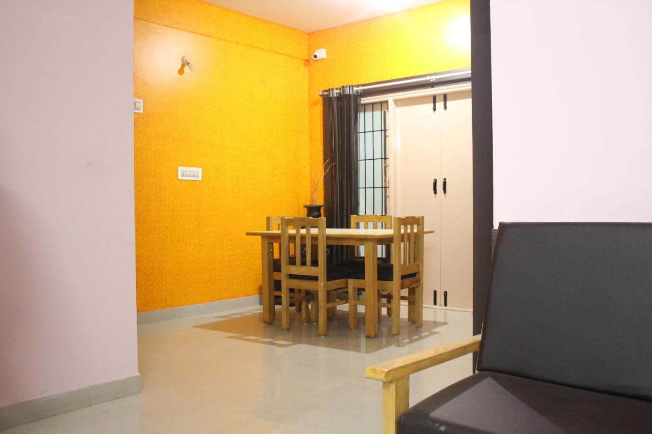 Arra Transit Bengaluru International Airport Hotel Yelahanka