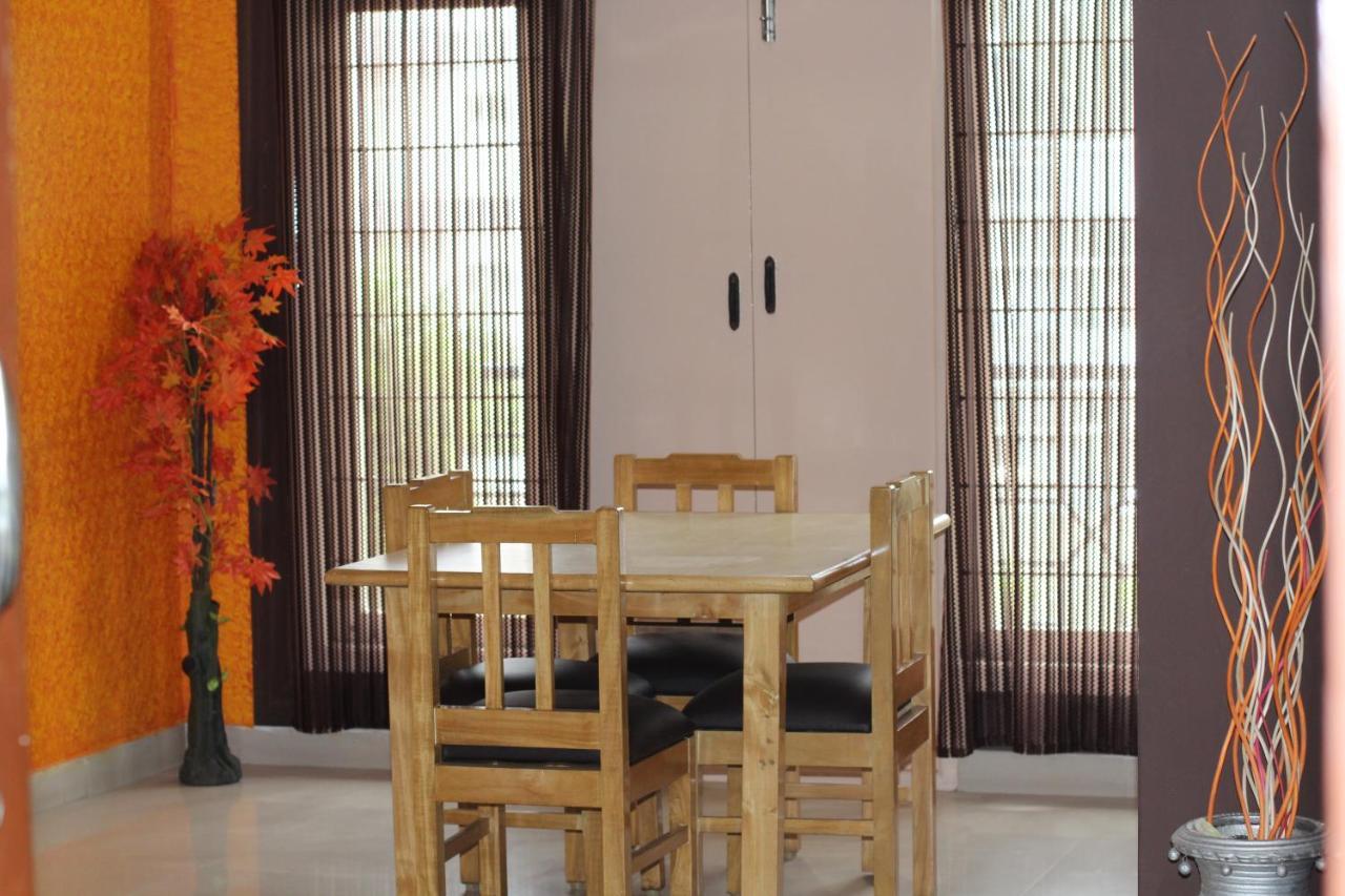 Hotel Arra Transit Bengaluru International Airport