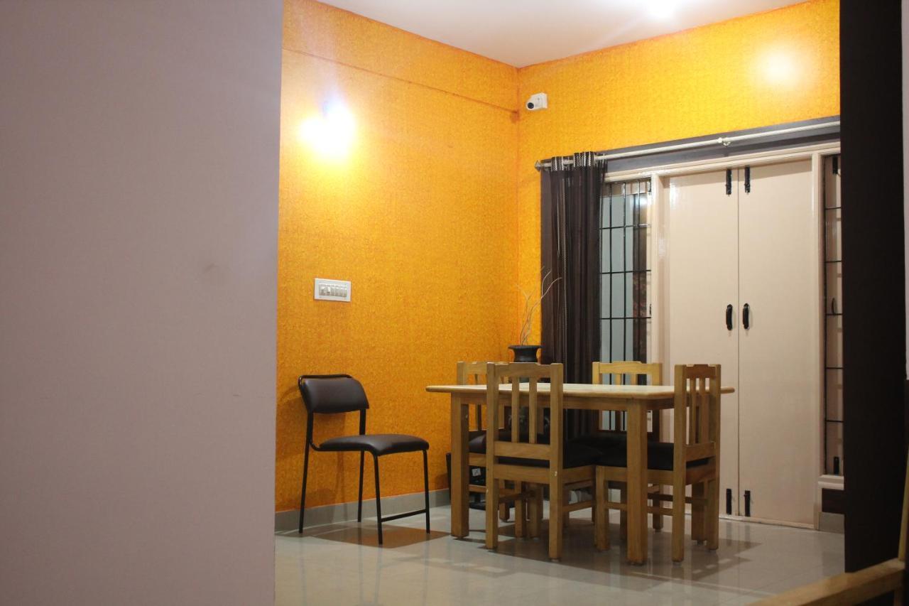 Arra Transit Bengaluru International Airport 3*