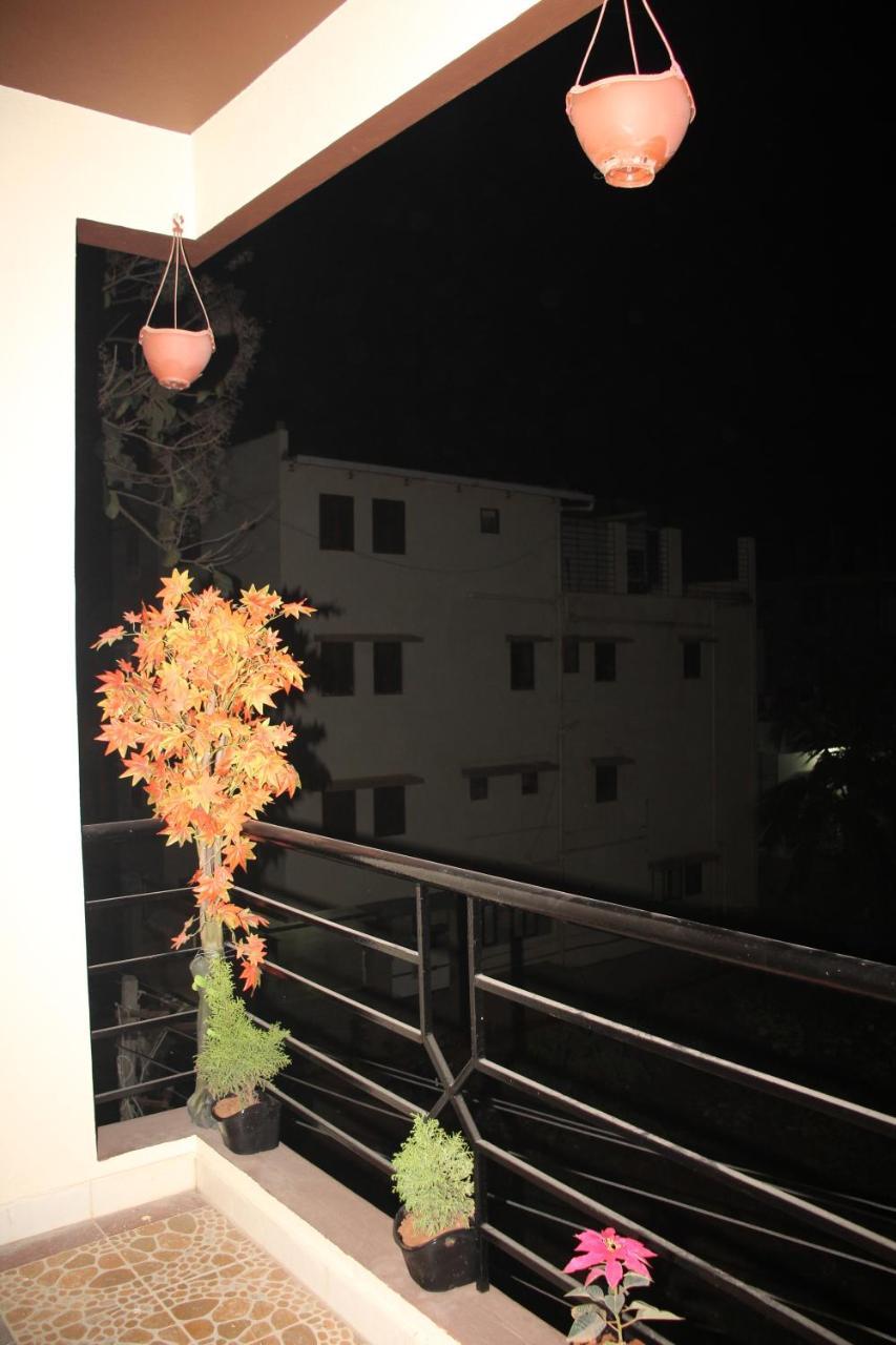 Arra Transit Bengaluru International Airport 3*