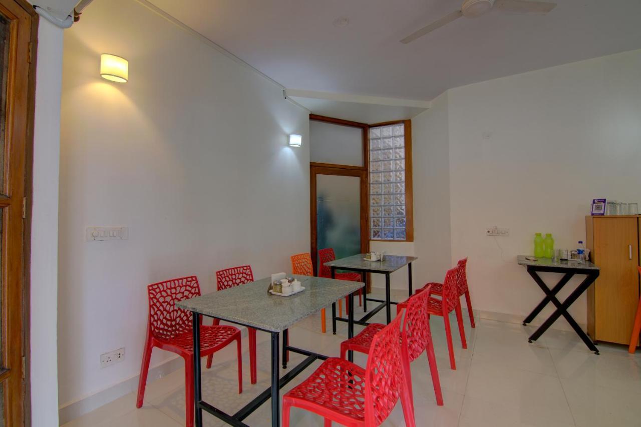 Sunshine Suites Bangalore