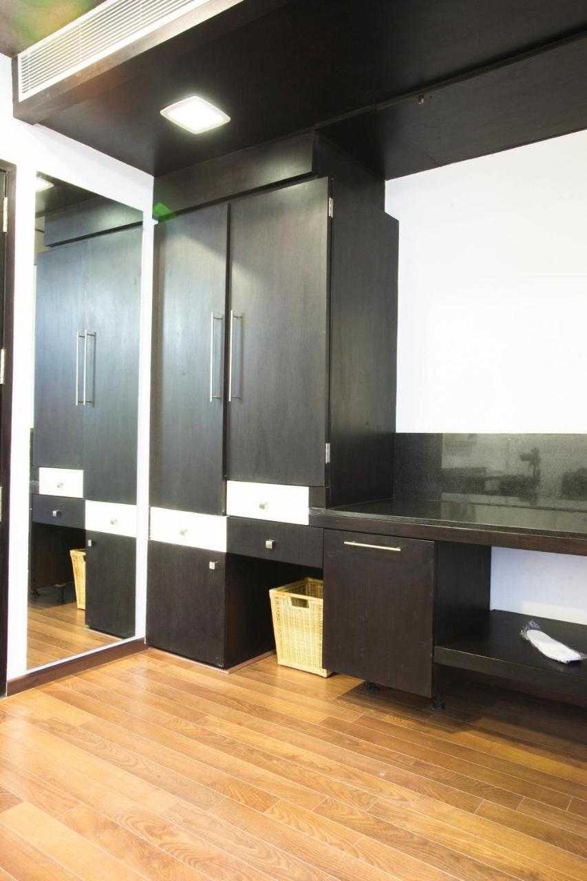 Mango - Purple Brigade Hotel 3*