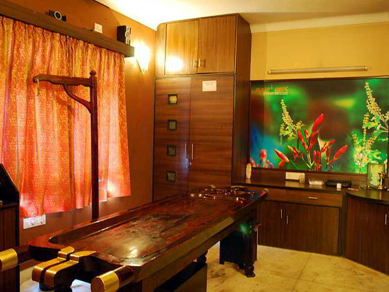Silicon Hearth Apartment Bangalore