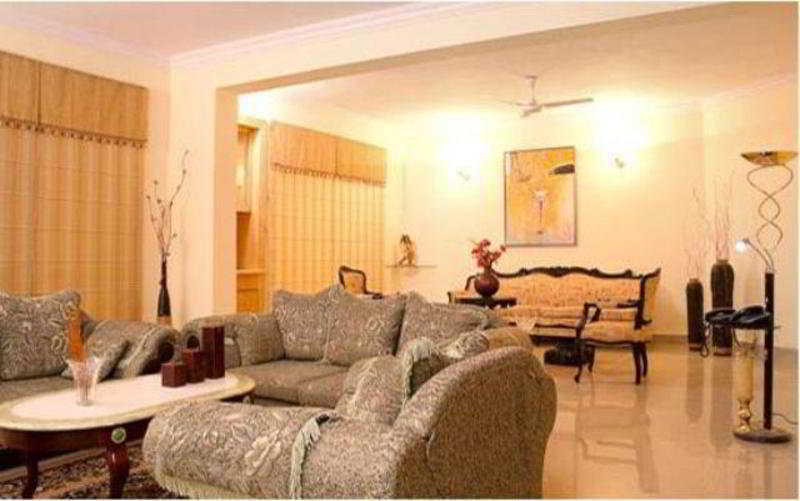Diamond Service * Bangalore