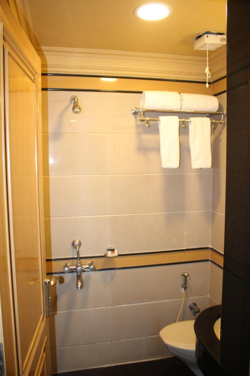 Hotel Risalo Indiranagar