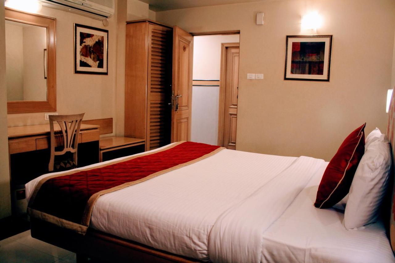 Risalo Indiranagar 3*