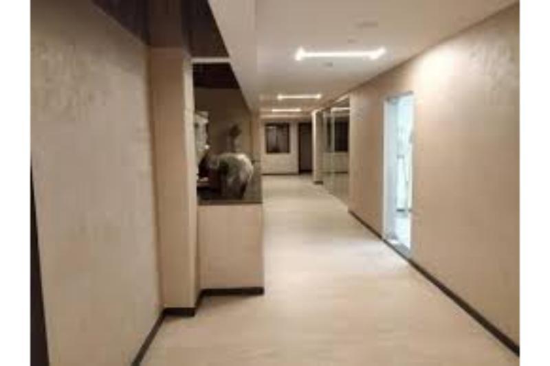 Hotel 37th Crescent Boutique 3*