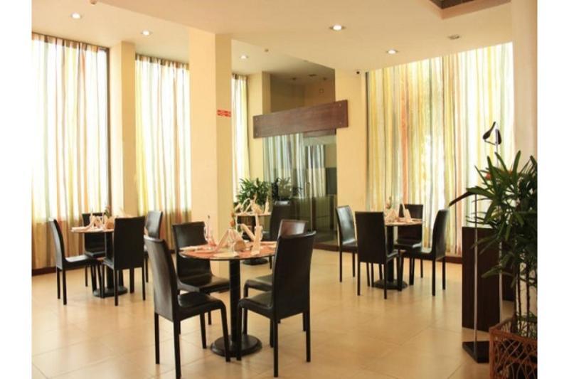37th Crescent Boutique Bangalore
