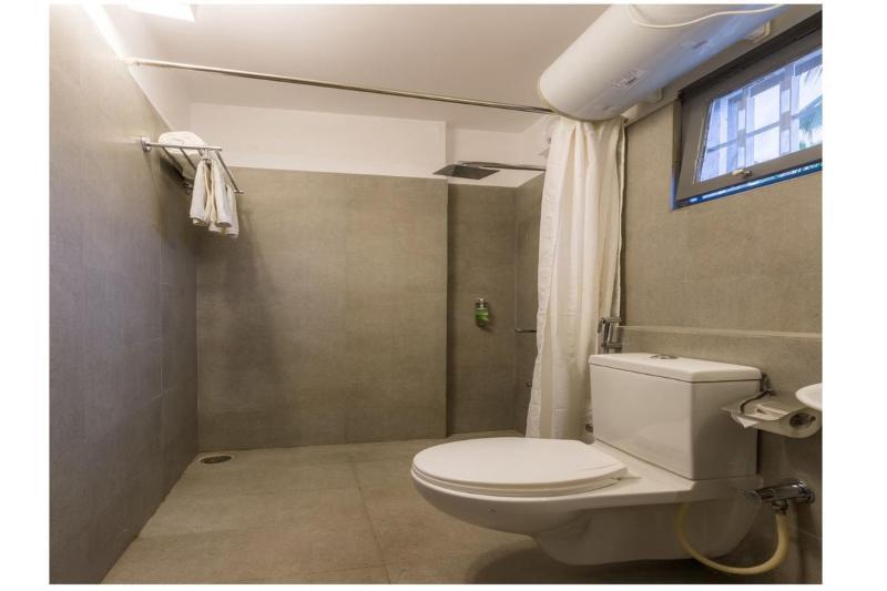 Oyo Townhouse 025 Garuda Mall Hotel 3*