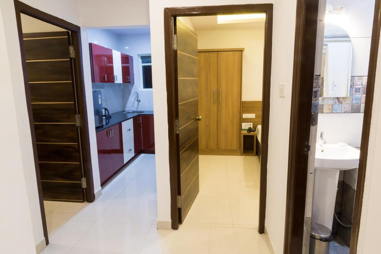 The Porch Hotel/service Hotel 3*