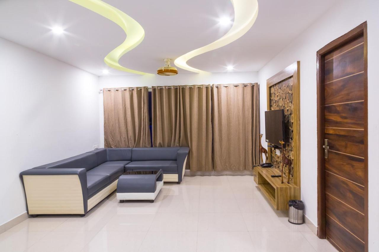 The Porch Hotel/service 3*