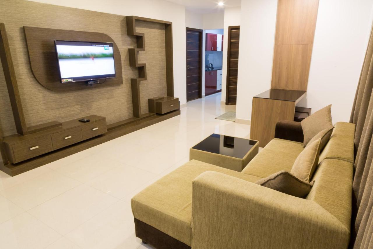 Hotel The Porch Hotel/service 3*