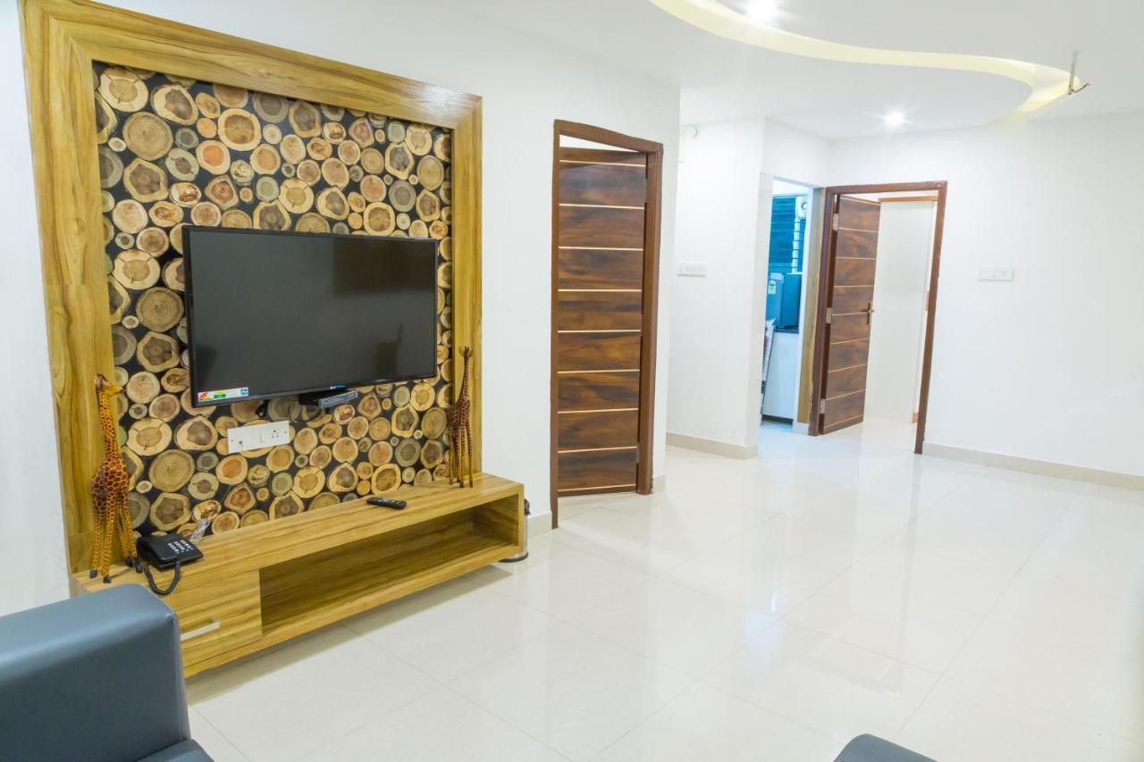 Hotel The Porch Hotel/service 3*