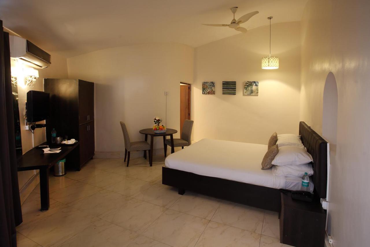 Royalton Leisure &