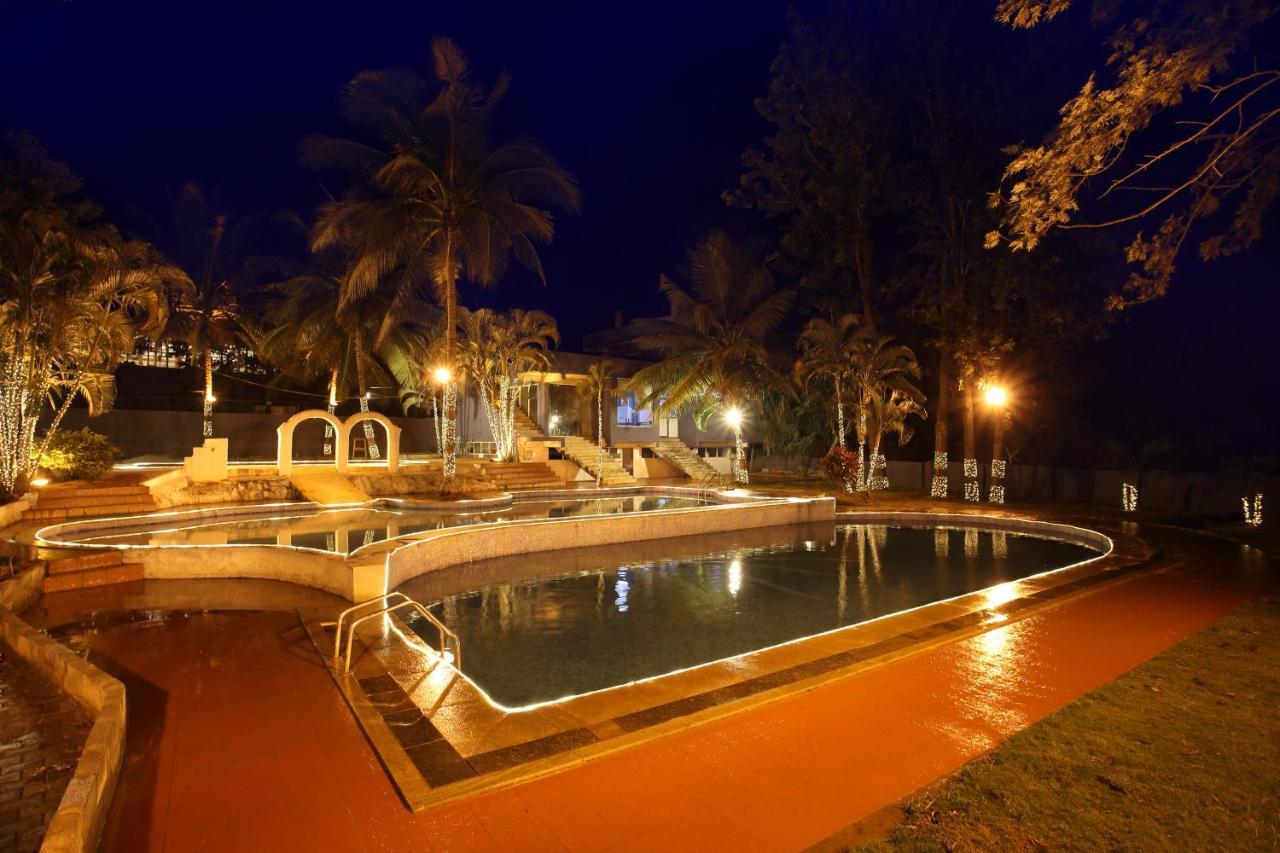Royalton Leisure & Bangalore