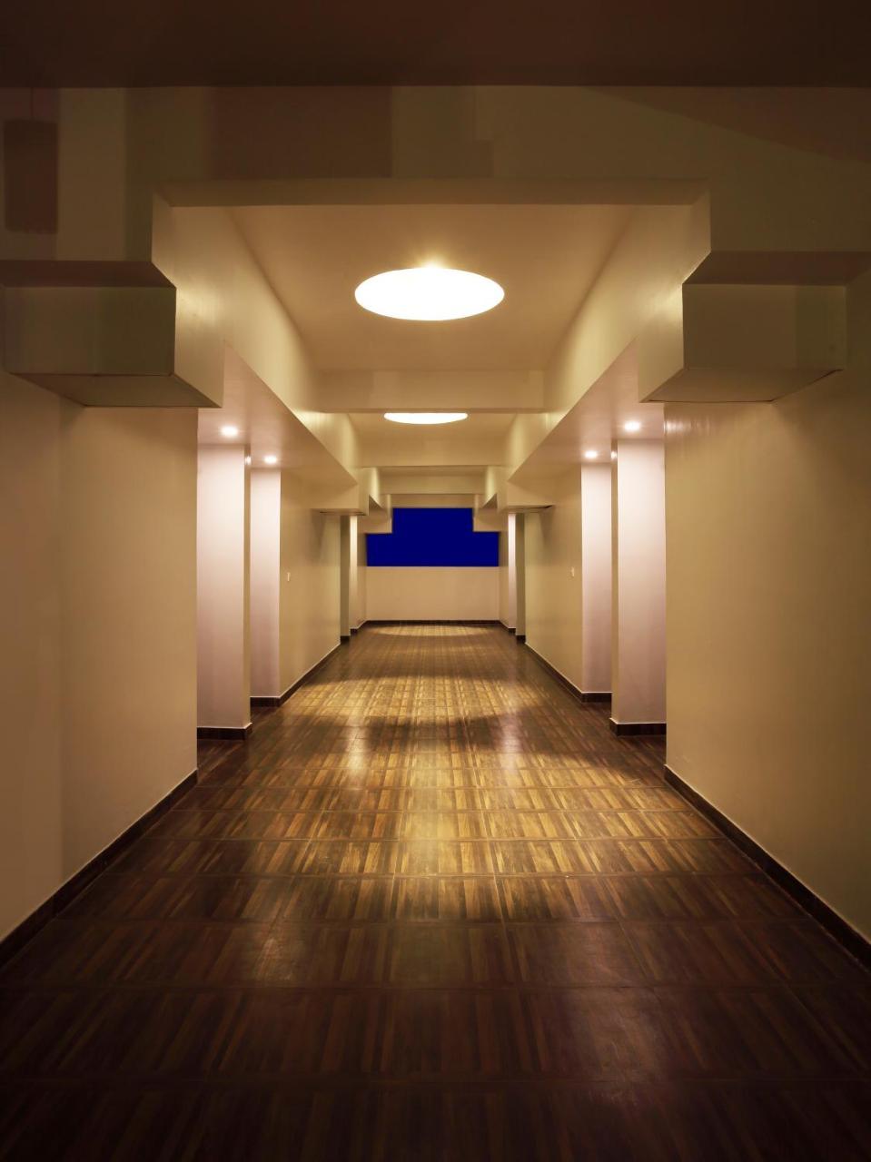 Royalton Leisure & Hotel Bangalore