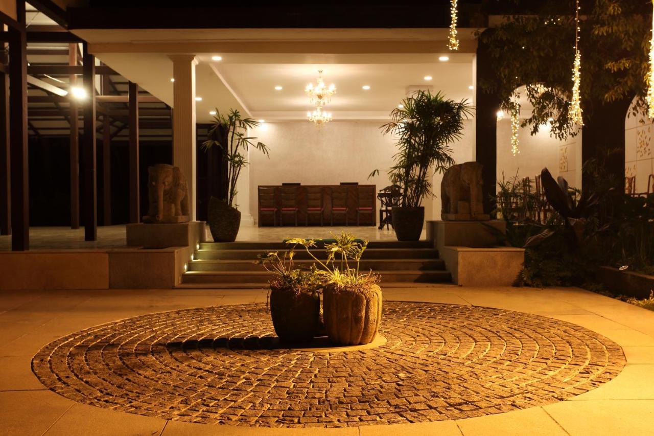 Royalton Leisure & Bangalore