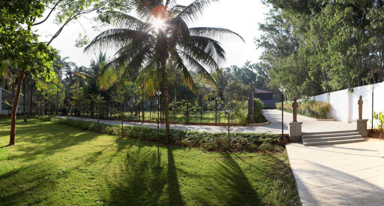 Royalton Leisure & * Bangalore