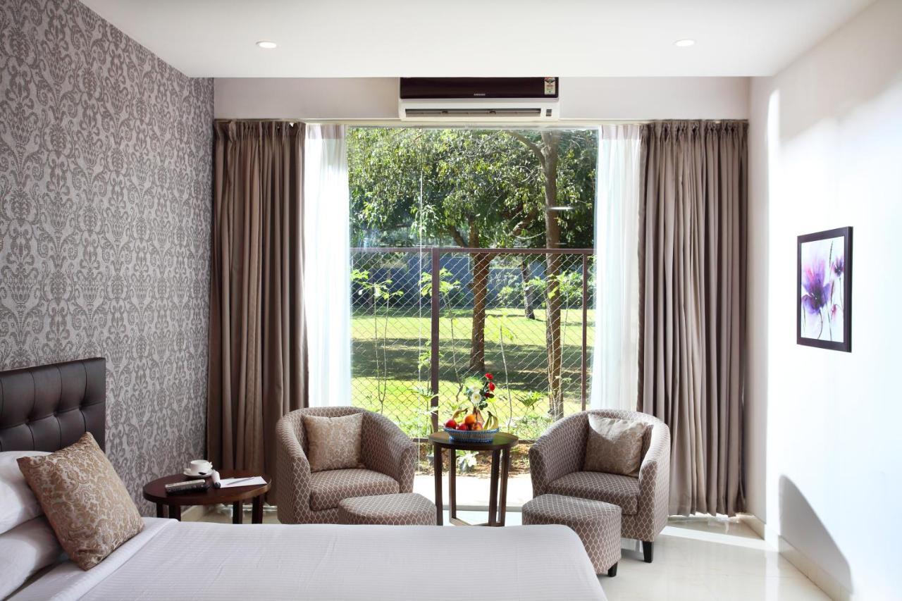 Hotel Royalton Leisure &