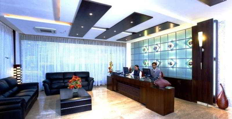 Silic Rest Bangalore