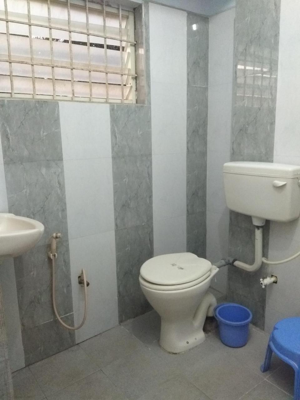 Hotel Apoorva Residency Bangalore