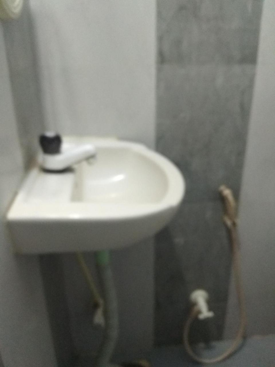 Apoorva Residency Hotel